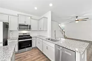 1056 Creedson Ct, Browns Summit, NC 27214 - Photo 20