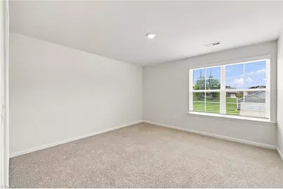 1056 Creedson Court, Browns Summit, NC 27214 - Photo 30