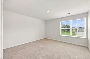 1056 Creedson Ct, Browns Summit, NC 27214 - Photo 30