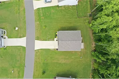 1056 Creedson Court, Browns Summit, NC 27214 - Photo 8