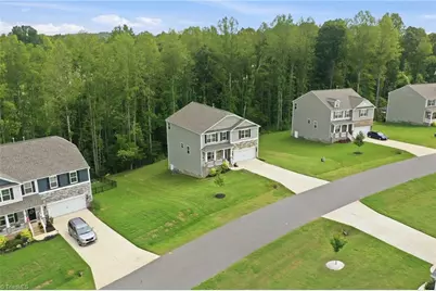 1056 Creedson Court, Browns Summit, NC 27214 - Photo 6