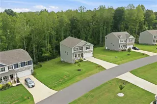 1056 Creedson Ct, Browns Summit, NC 27214 - Photo 6