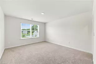 1056 Creedson Ct, Browns Summit, NC 27214 - Photo 28