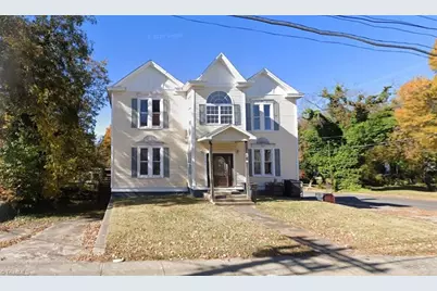 102 S Main Street, Reidsville, NC 27320 - Photo 1