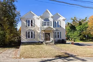 102 S Main St, Reidsville, NC 27320 - Photo 1