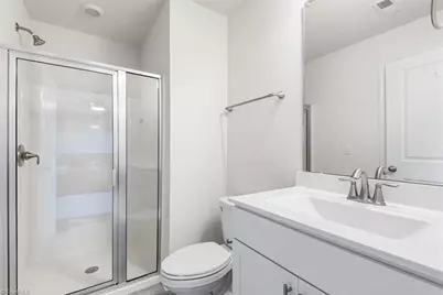 4601 Thatcher Woods Drive, Oak Ridge, NC 27310 - Photo 22