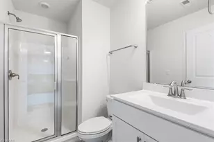 4601 Thatcher Woods Dr, Oak Ridge, NC 27310 - Photo 22