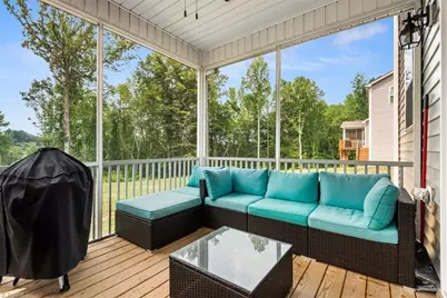 4601 Thatcher Woods Drive, Oak Ridge, NC 27310 - Photo 6