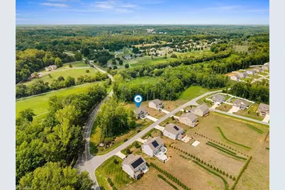 4601 Thatcher Woods Drive, Oak Ridge, NC 27310 - Photo 2