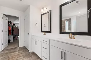 4601 Thatcher Woods Dr, Oak Ridge, NC 27310 - Photo 24