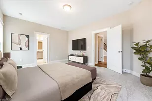 5505 Jaeger Dr, Graham, NC 27253 - Photo 10