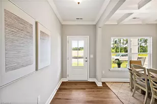 5505 Jaeger Dr, Graham, NC 27253 - Photo 6