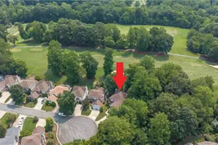 211 Walter Hagen Dr, Mebane, NC 27302 - Photo 46