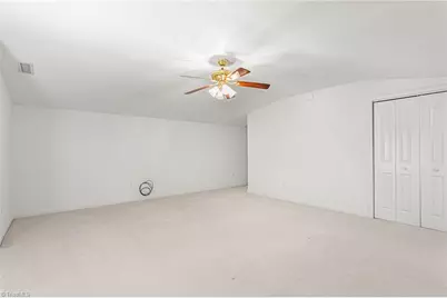 211 Walter Hagen Drive, Mebane, NC 27302 - Photo 34