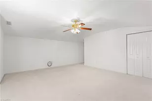 211 Walter Hagen Dr, Mebane, NC 27302 - Photo 34
