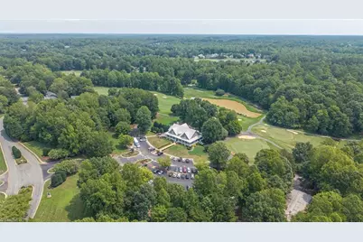 211 Walter Hagen Drive, Mebane, NC 27302 - Photo 50