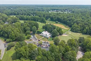 211 Walter Hagen Dr, Mebane, NC 27302 - Photo 50