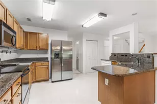 211 Walter Hagen Dr, Mebane, NC 27302 - Photo 16