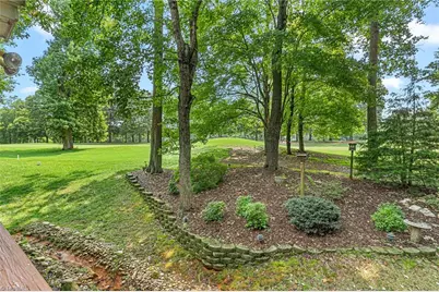 211 Walter Hagen Drive, Mebane, NC 27302 - Photo 42