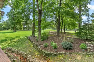211 Walter Hagen Dr, Mebane, NC 27302 - Photo 42