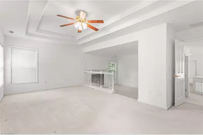 211 Walter Hagen Drive, Mebane, NC 27302 - Photo 26