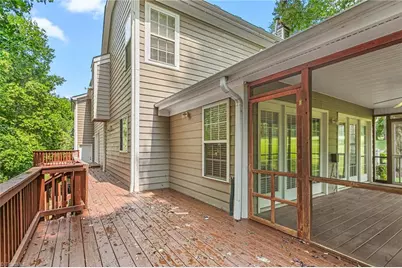 211 Walter Hagen Drive, Mebane, NC 27302 - Photo 38
