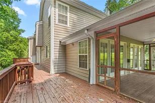 211 Walter Hagen Dr, Mebane, NC 27302 - Photo 38