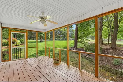 211 Walter Hagen Drive, Mebane, NC 27302 - Photo 40