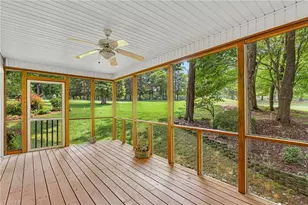 211 Walter Hagen Dr, Mebane, NC 27302 - Photo 40