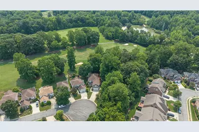 211 Walter Hagen Drive, Mebane, NC 27302 - Photo 48