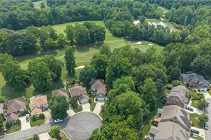 211 Walter Hagen Dr, Mebane, NC 27302 - Photo 48