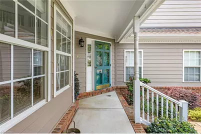 211 Walter Hagen Drive, Mebane, NC 27302 - Photo 4
