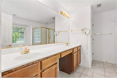211 Walter Hagen Drive, Mebane, NC 27302 - Photo 30