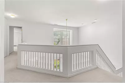 211 Walter Hagen Drive, Mebane, NC 27302 - Photo 22