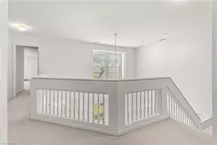 211 Walter Hagen Dr, Mebane, NC 27302 - Photo 22