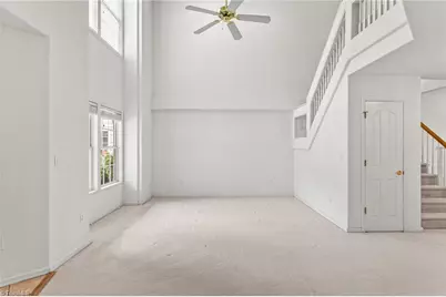 211 Walter Hagen Drive, Mebane, NC 27302 - Photo 8