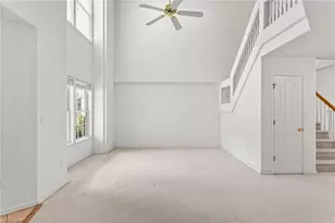 211 Walter Hagen Dr, Mebane, NC 27302 - Photo 8
