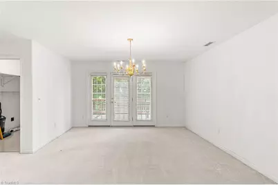 211 Walter Hagen Drive, Mebane, NC 27302 - Photo 10