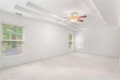 211 Walter Hagen Drive, Mebane, NC 27302 - Photo 24