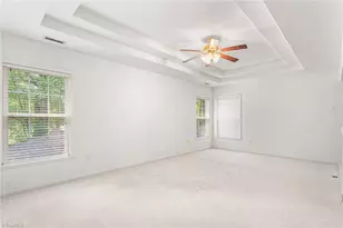 211 Walter Hagen Dr, Mebane, NC 27302 - Photo 24