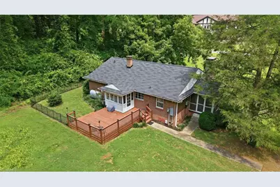 3810 Yadkinville Road, Winston-Salem, NC 27106 - Photo 12
