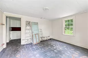 3810 Yadkinville Rd, Winston-Salem, NC 27106 - Photo 42