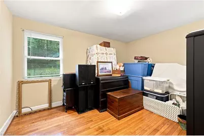 3810 Yadkinville Road, Winston-Salem, NC 27106 - Photo 20