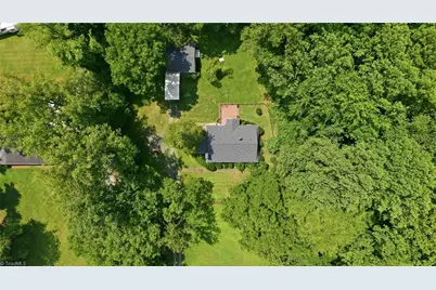 3810 Yadkinville Road, Winston-Salem, NC 27106 - Photo 6