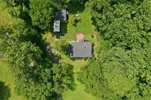 3810 Yadkinville Rd, Winston-Salem, NC 27106 - Photo 6