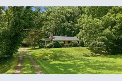 3810 Yadkinville Road, Winston-Salem, NC 27106 - Photo 4