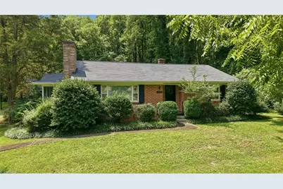 3810 Yadkinville Road, Winston-Salem, NC 27106 - Photo 1