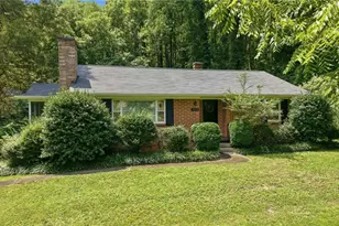 3810 Yadkinville Rd, Winston-Salem, NC 27106 - Photo 1