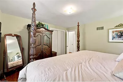 3810 Yadkinville Road, Winston-Salem, NC 27106 - Photo 18