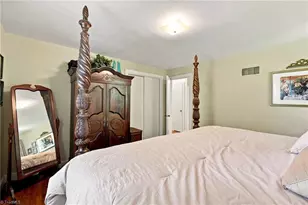 3810 Yadkinville Rd, Winston-Salem, NC 27106 - Photo 18